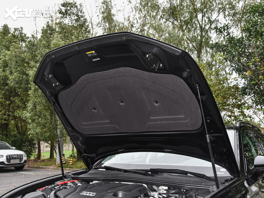 2021WA6 а allroad quattro ̽ 55 TFSI Ғ