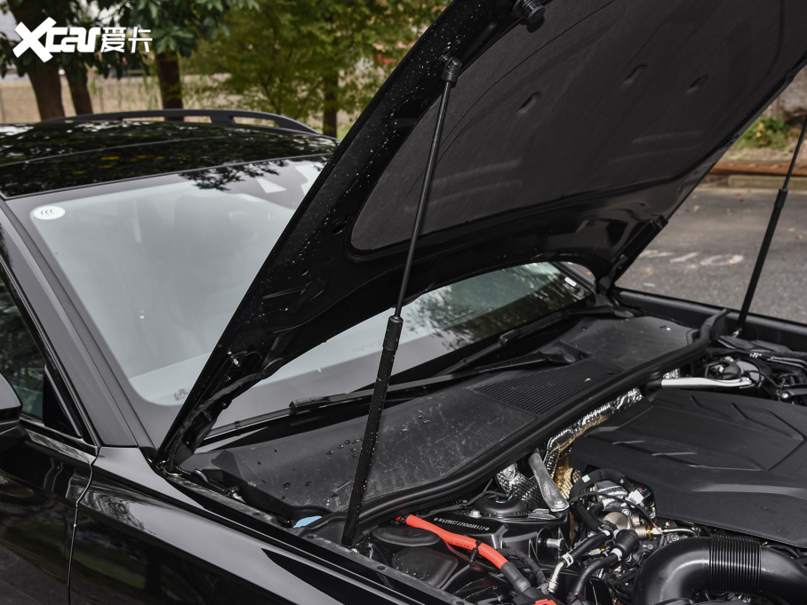 2021?yun)WA6 а allroad quattro ̽ 55 TFSI Ғ