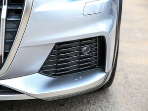 2021̽ 55 TFSI ԽҰ ^