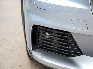 2021̽ 55 TFSI ԽҰ ^