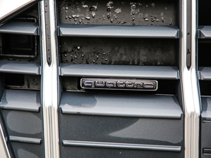 2021̽ 55 TFSI ԽҰ ^