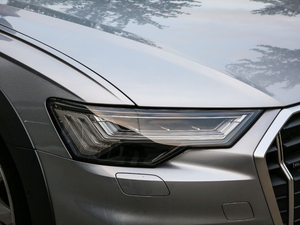 2021̽ 55 TFSI ԽҰ ^