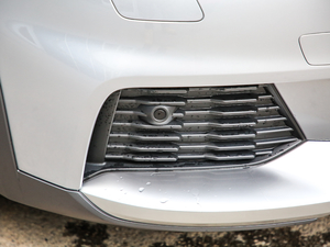 2021̽ 55 TFSI ԽҰ ^