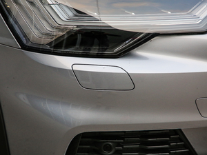 2021̽ 55 TFSI ԽҰ ^