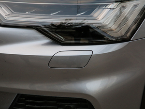 2021̽ 55 TFSI ԽҰ ^