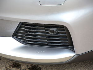 2021̽ 55 TFSI ԽҰ ^