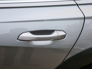 2021̽ 55 TFSI ԽҰ ^