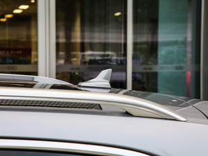 2021̽ 55 TFSI ԽҰ ^