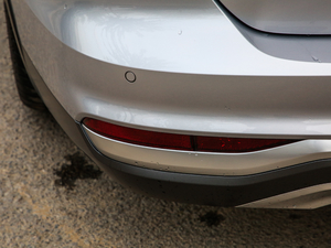 2021̽ 55 TFSI ԽҰ ^