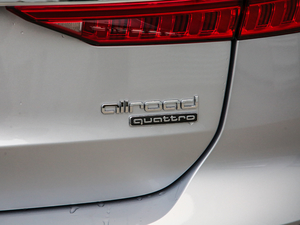 2021̽ 55 TFSI ԽҰ ^