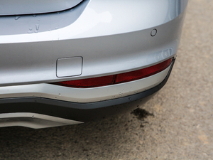 2021̽ 55 TFSI ԽҰ ^