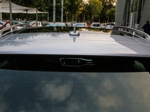 2021̽ 55 TFSI ԽҰ ^