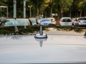 2021̽ 55 TFSI ԽҰ ^