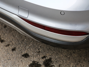 2021̽ 55 TFSI ԽҰ ^