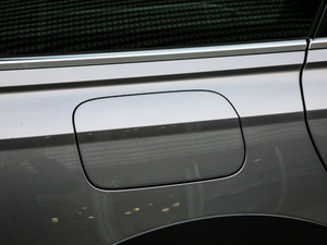 2021̽ 55 TFSI ԽҰ ^