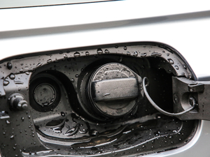 2021̽ 55 TFSI ԽҰ ^