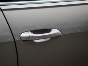 2021̽ 55 TFSI ԽҰ ^