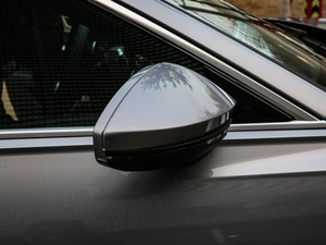 2021̽ 55 TFSI ԽҰ ^