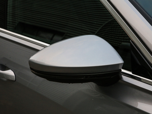 2021̽ 55 TFSI ԽҰ ^