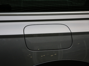 2021̽ 55 TFSI ԽҰ ^