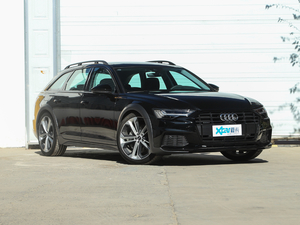 2021̽ 55 TFSI ԽҰ w^