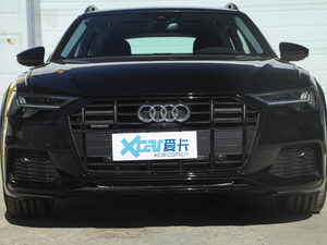 2021̽ 55 TFSI ԽҰ оW