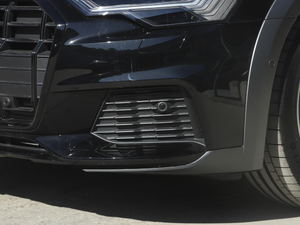 2021̽ 55 TFSI ԽҰ ^