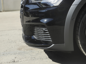 2021̽ 55 TFSI ԽҰ ^