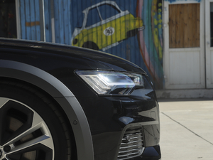 2021̽ 55 TFSI ԽҰ ^