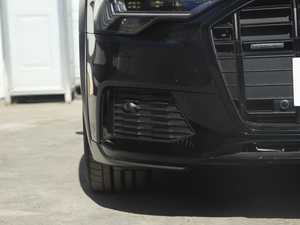 2021̽ 55 TFSI ԽҰ ^