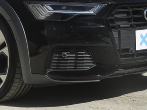 2021̽ 55 TFSI ԽҰ ^