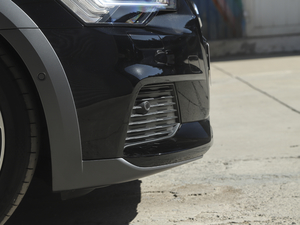 2021̽ 55 TFSI ԽҰ ^