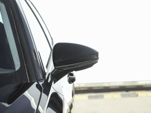 2021̽ 55 TFSI ԽҰ ҕR