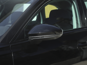 2021̽ 55 TFSI ԽҰ ^