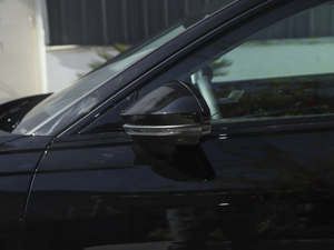 2021̽ 55 TFSI ԽҰ ^