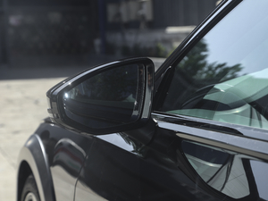 2021̽ 55 TFSI ԽҰ ^