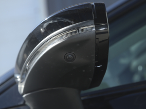 2021̽ 55 TFSI ԽҰ ^