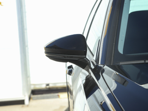 2021̽ 55 TFSI ԽҰ ^