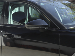 2021̽ 55 TFSI ԽҰ ^