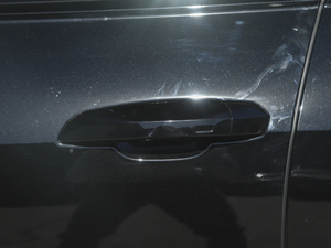 2021̽ 55 TFSI ԽҰ {T