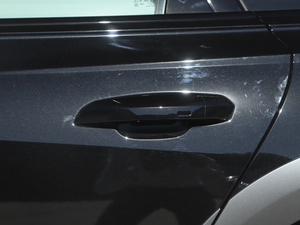 2021̽ 55 TFSI ԽҰ ^