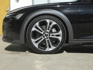 2021̽ 55 TFSI ԽҰ ݆Ȧ