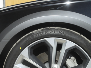 2021̽ 55 TFSI ԽҰ ^