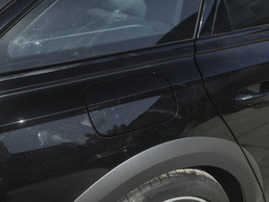 2021̽ 55 TFSI ԽҰ ^