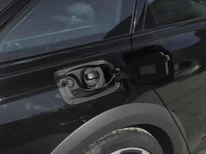 2021̽ 55 TFSI ԽҰ ^