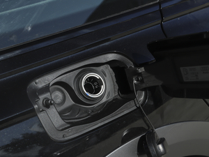 2021̽ 55 TFSI ԽҰ ^