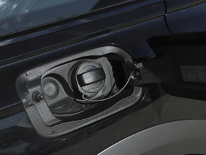 2021̽ 55 TFSI ԽҰ w