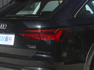 2021̽ 55 TFSI ԽҰ ^