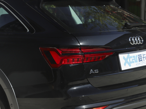 2021̽ 55 TFSI ԽҰ ^