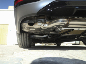 2021̽ 55 TFSI ԽҰ ^